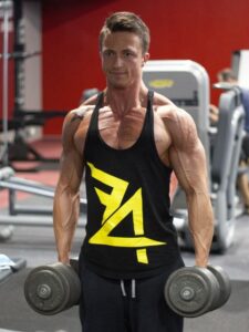 クレアチン 一日何グラム